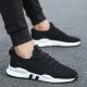 Flying Woven Men’s Sports Running Shoes S2596822