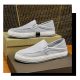 Men’s casual lazy canvas shoes 41 S369987