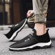 Men’s Non-slip Sports Running Skateboarding Shoes 39 S4355674